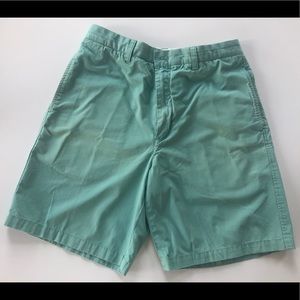 Men’s Vineyard Vines Club Shorts
